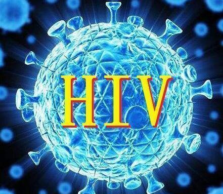 长效HIV疗法！吉利德新型衣壳功能抑制剂GS-6207单次皮下注射可显著降低HIV病毒载量！
