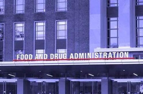 受COVID-19影响 FDA暂停外国医药和设备的审查