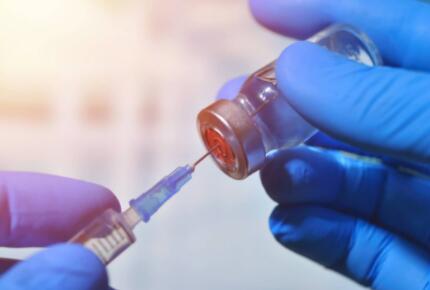新冠病毒疫苗第二剂次加强免疫接种实施方案的通知