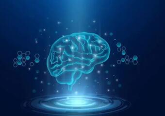 Cell：新研究揭示人类健康大脑衰老和认知障碍期间存在脑脊液免疫失调