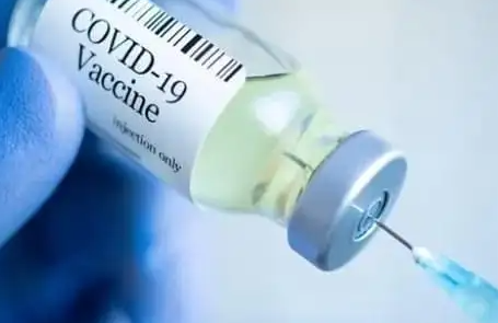 新冠疫苗三针打多久打四针 什么时候产生抗体