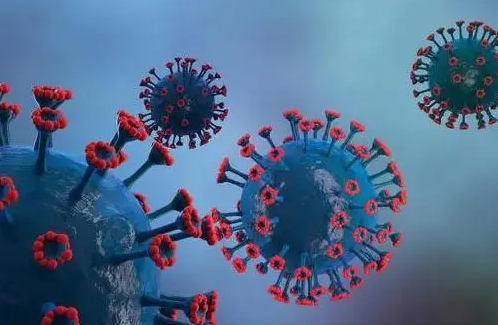 新冠病毒存活条件和时间 二次感染新冠病毒会怎么样
