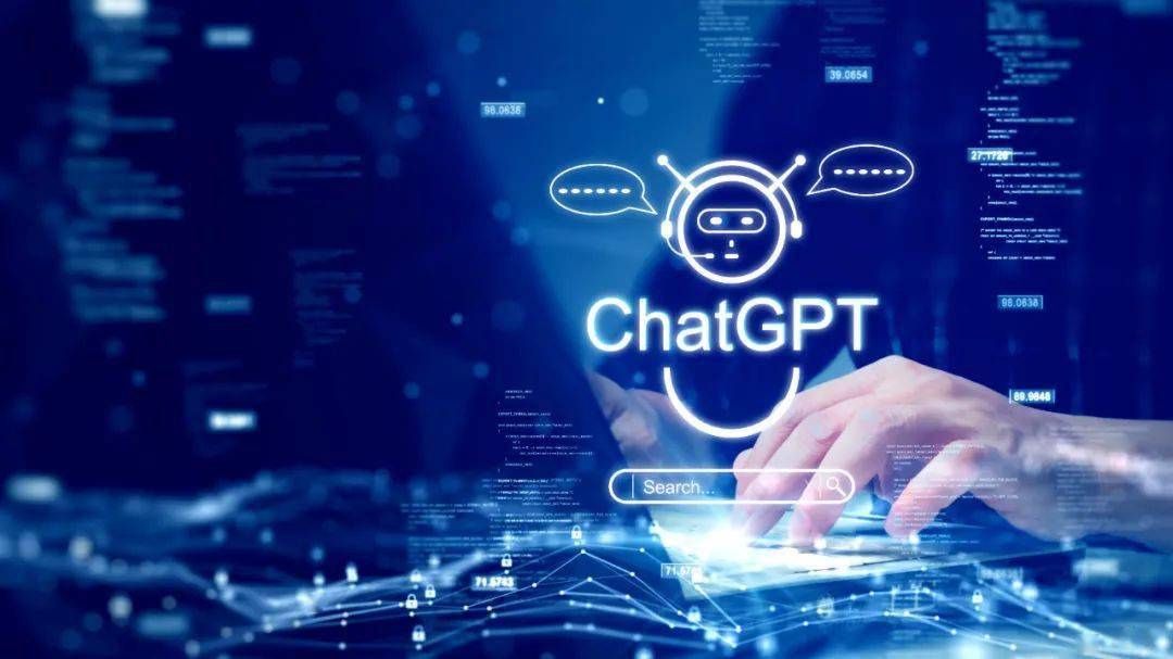 ChatGPT将为医疗带来怎样的改变 