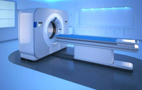 国产光子计数能谱CT破局加速：高端医疗装备攻关面临哪些挑战？