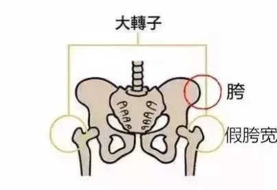 a06a5957e628338791869b9a7c826885_1747012179537593.png