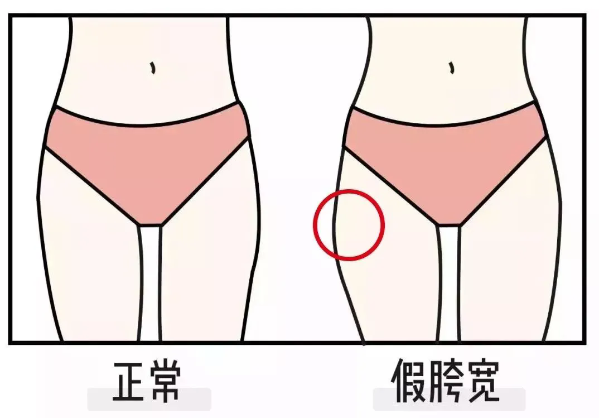 b5e5ff3e60ed471f0d5801f2fc4e2f9a_1747012179997714.png