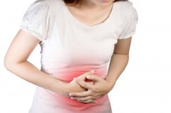 为什么胃病会越来越泛滥，与哪些因素有关呢？