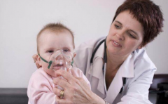 儿童哮喘的症状表现有哪些？