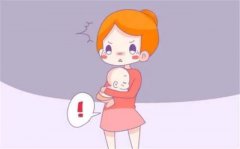 哺乳期怀孕了需要断奶吗？宝宝能留下来吗？
