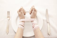生酮饮食和减肥手术可能引发色素性痒疹