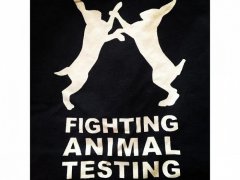 中国告别“动物测试”，如何用替代方案确保化妆品的安全性？