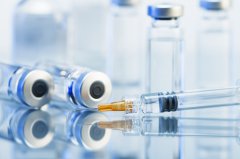生理期、哺乳期可以接种新冠疫苗吗？