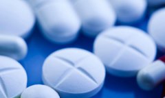 阿司匹林的副作用日常生活中该如何避免呢？