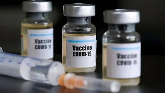 疫苗出现罕见血栓症状，美国、南非叫停强生新冠疫苗接种！