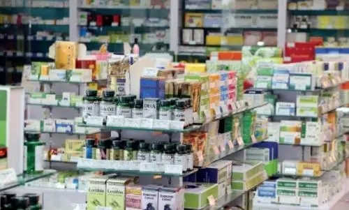 药店应该如何增加消费者黏性呢？