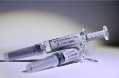 国产新冠疫苗对于病毒变异是否还有效果？
