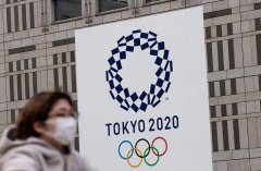 东京奥运会开幕在即，赛事防疫措施如何做到更安全？