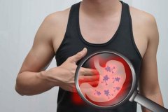 胃炎患者需要警惕哪两种癌前病变？