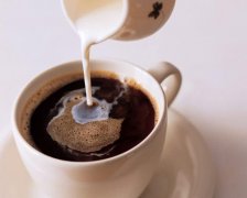 空腹喝咖啡造成这6大伤害一次性告诉你！