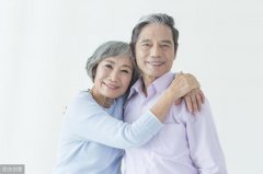 老年夫妻进行性生活要注意哪些？