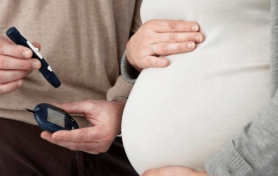 高龄妊娠风险，应该怎么预防？
