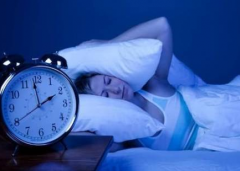 失眠人士看过来，这7种科学助眠的方法轻松入睡
