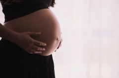 孕妈妈究竟应该怎样正确补碘呢？