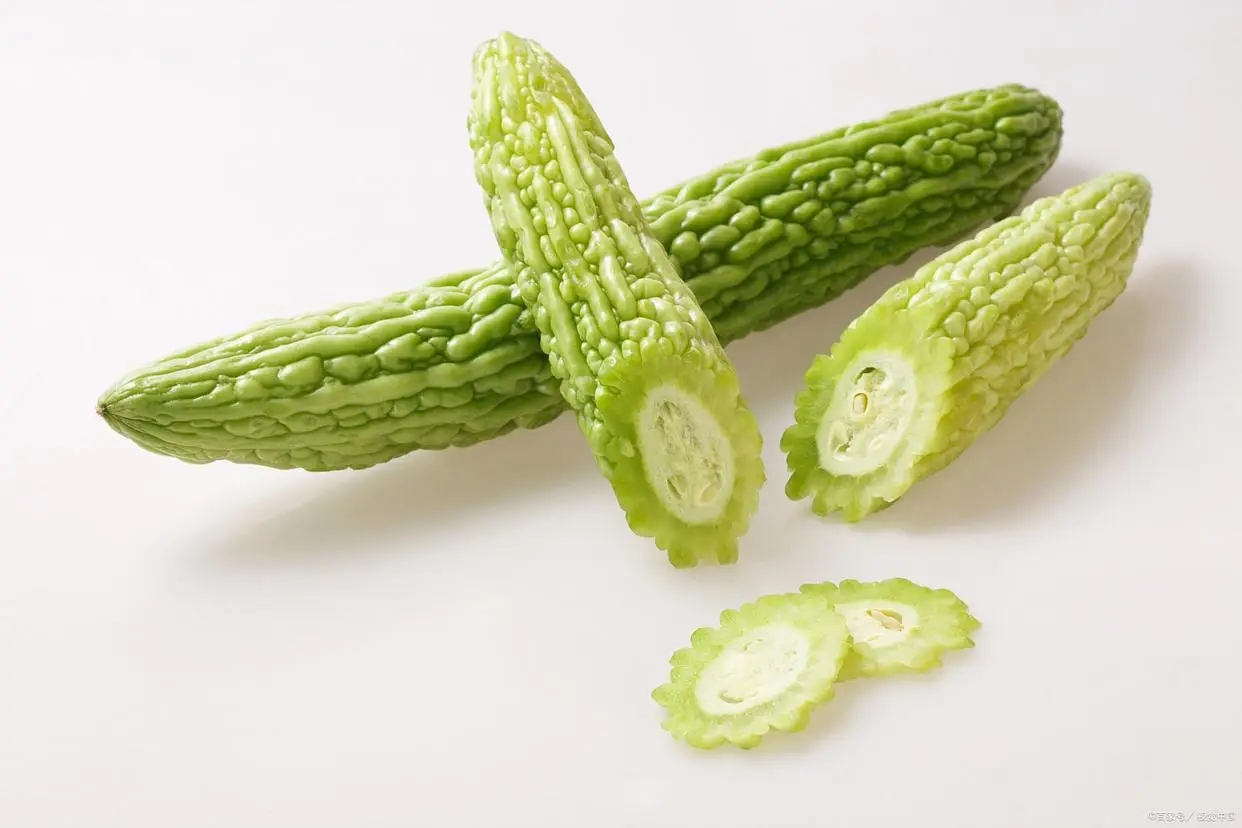 多吃这3菜，养阳祛湿消水肿，营养好吃不上火 