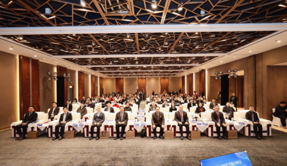 会议报道｜以整合之策 护全程安全：CACA“药学+临床”肿瘤全程个案管理-安全护航工程-消化专场在沈阳启航