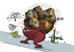 幽门螺杆菌格外“偏爱”中国人