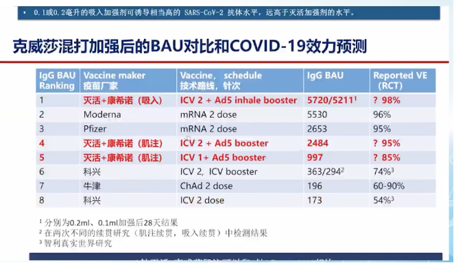 微信图片_20211217162230.png